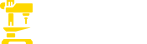 CNC stroje Prievidza - TDB, s.r.o. logo